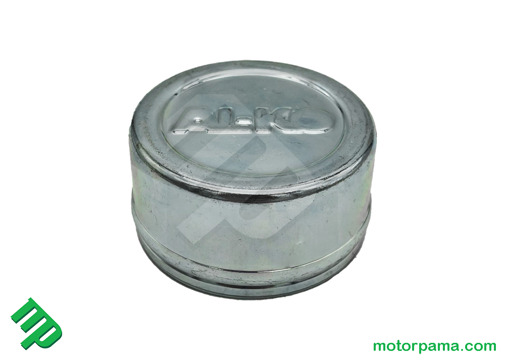 Tappo coppetta copripolvere mozzo medio ( freno 1637 Compact E 2051 Compact )