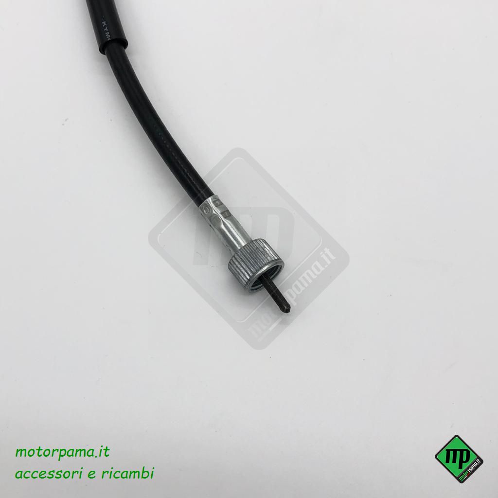 Cavo completo Conta KM per Kymco DINK - immagine 3