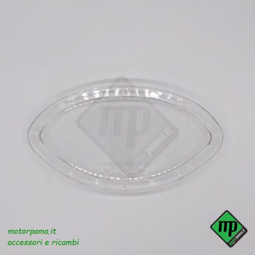 Schermo cruscotto Kymco Gran Dink 250