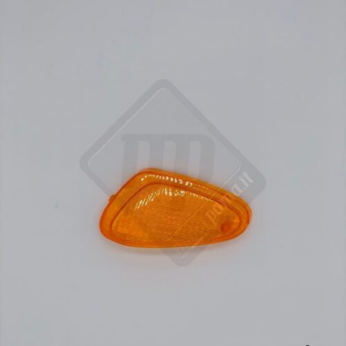 Schermo freccia anteriore SX Kymco Sniper 50 e Sniper 50 DD