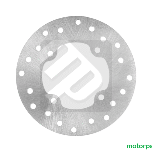 Disco freno originale Can-Am Outlander Renegade