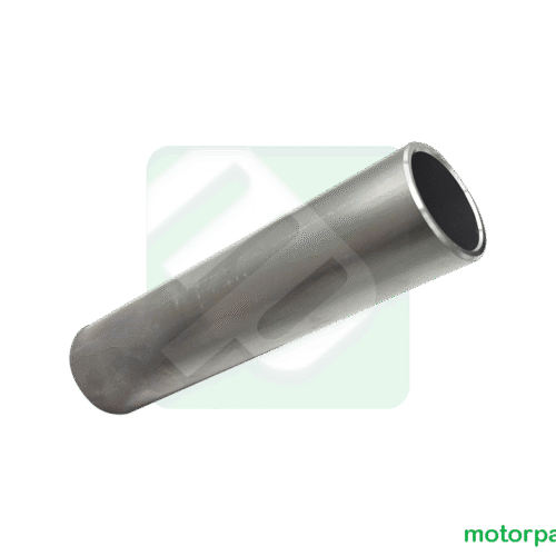 Distanziale ruota posteriore originale scooter Kymco AK 550