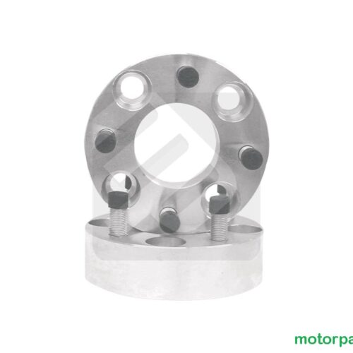 Distanziali CF MOTO anteriori / posteriori