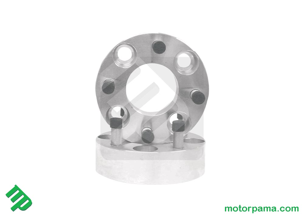 Distanziali CF MOTO anteriori / posteriori