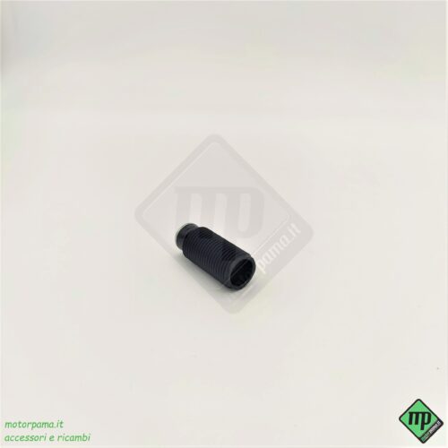 Tenditore catena distribuzione  per Can-am Renegade / Outlander