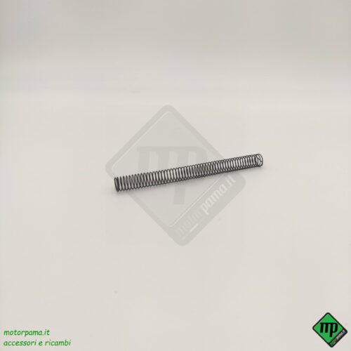 Molla tenditore catena distribuzione originale  Can-am Renegade / Outlander