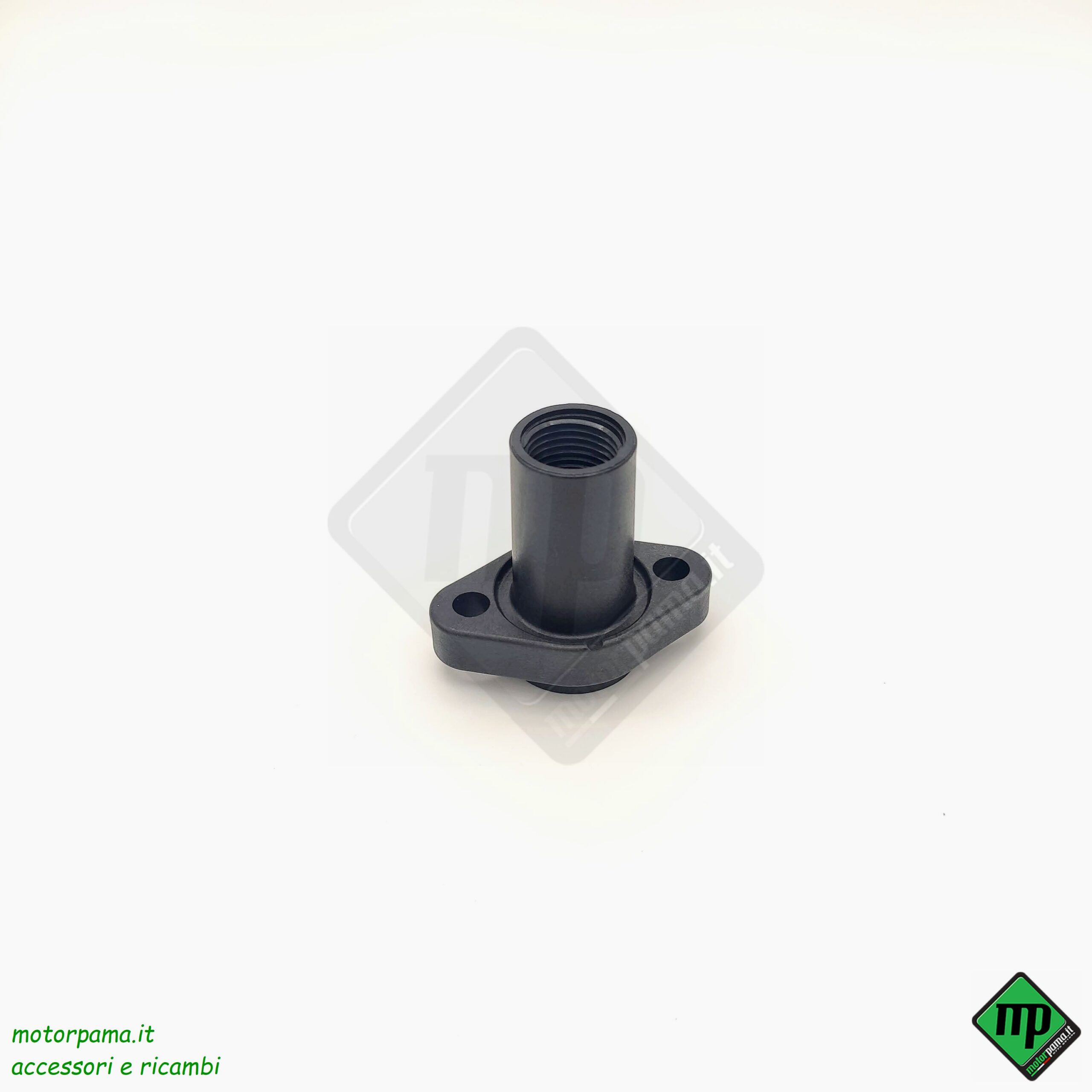 Supporto / sede tenditore catena distribuzione per Can-am Renegade / Outlander - immagine 2