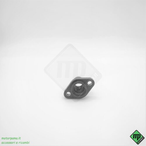 Supporto / sede tenditore catena distribuzione  per Can-am Renegade / Outlander