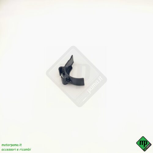 Pattino scorricatena a culla per Can-am Renegade / Outlander