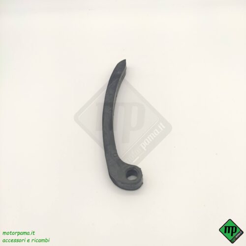 Pattino scorricatena distribuzione Can-am Renegade/Outlander (esclusi i modelli di cilindrata 1000 cc.)