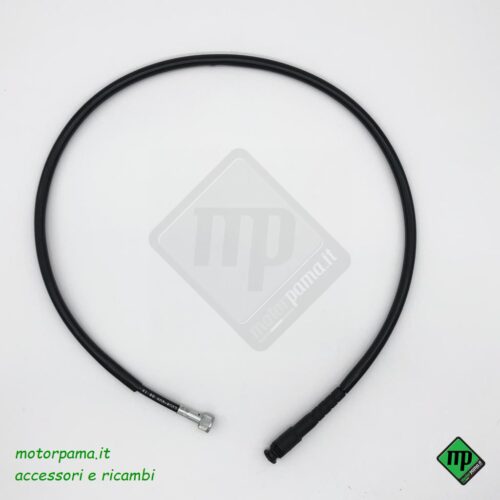 Cavo  completo conta Km per Kymco Like e Agility