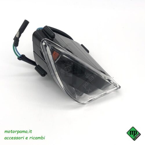 Freccia posteriore destra originale Kymco MAXXER 300