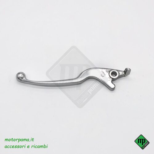 Leva freno DX Super 9