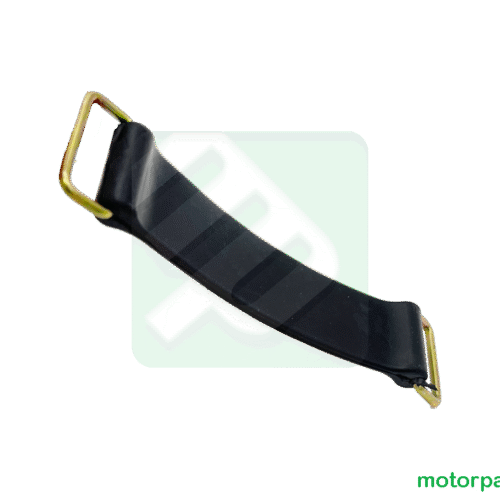 Elastico batteria originale Kymco