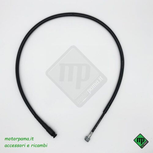 Cavo completo Conta KM per Kymco YUP e B&W