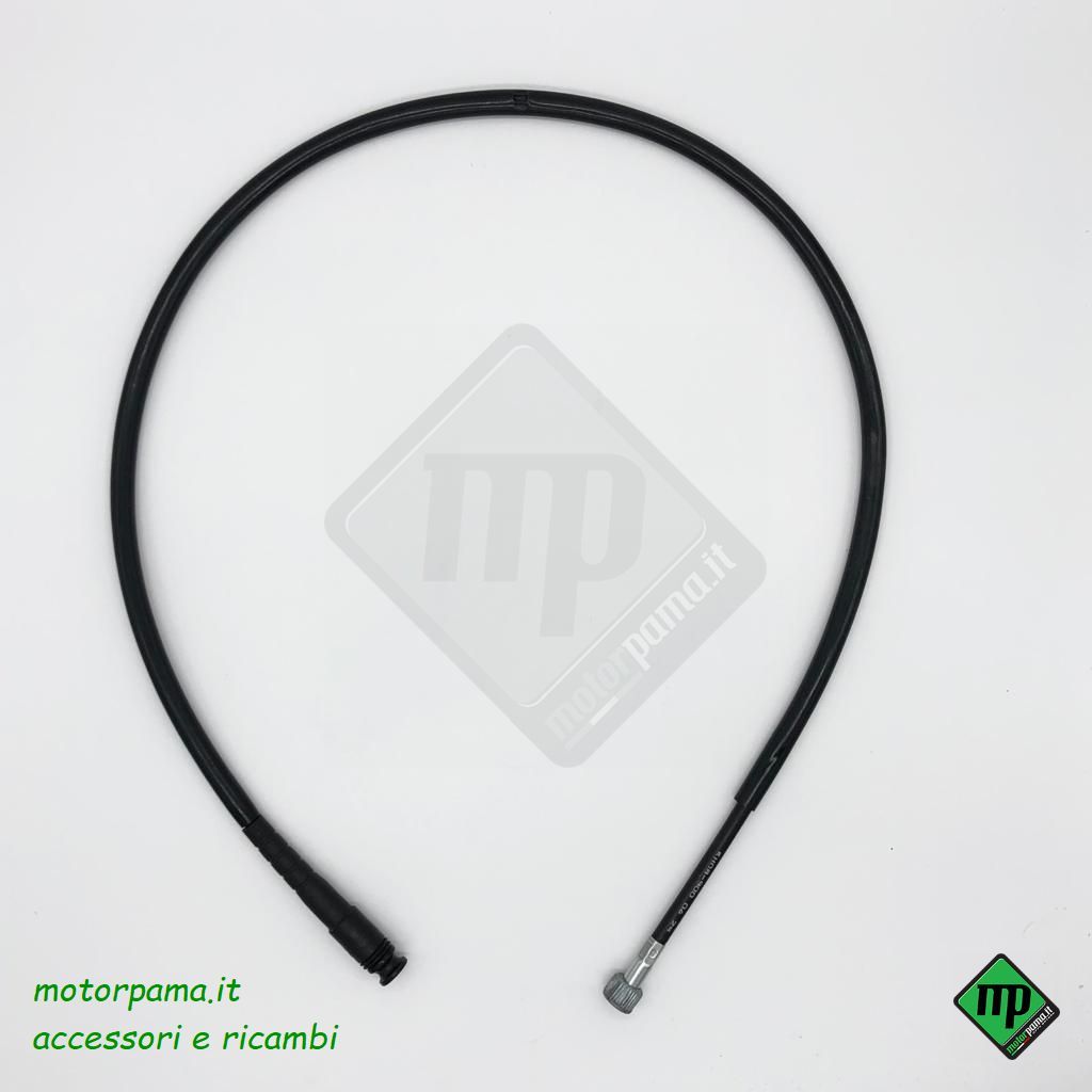 Cavo completo Conta KM per Kymco YUP e B&W