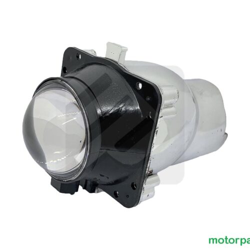 Fanale anteriore originale Malaguti Phantom F12 / F15