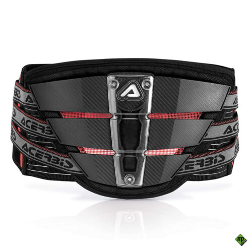 Fascia in vita Acerbis PROFILE EVO 2.0 - taglia L/XL
