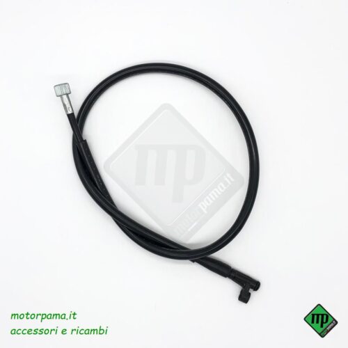 Cavo completo Conta Km per Kymco Sniper DD 50 anno 94-96