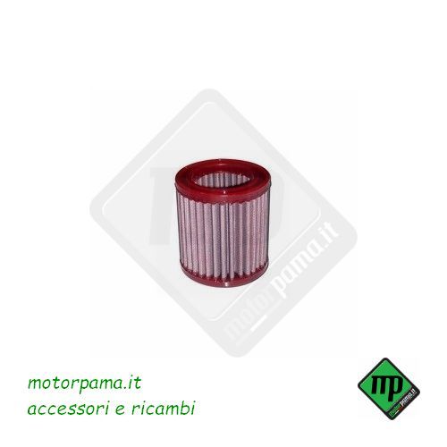 Filtro aria KYMCO KXR 250 anno 03-04