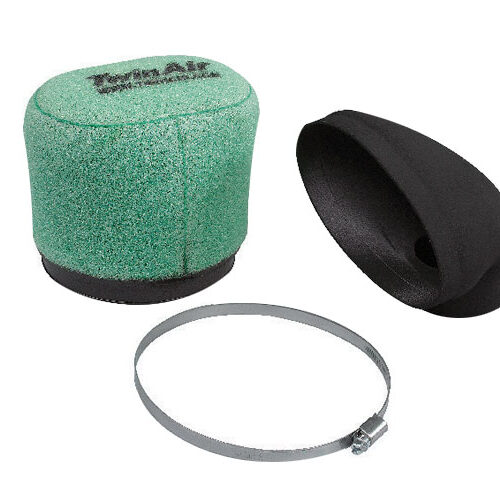 Filtro aria twinair Can am Renegade / Outlander G1
