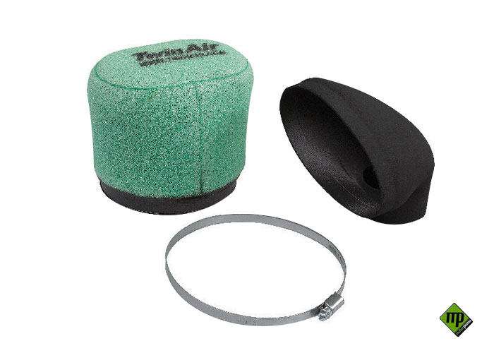 Filtro aria twinair Can am Renegade / Outlander G1