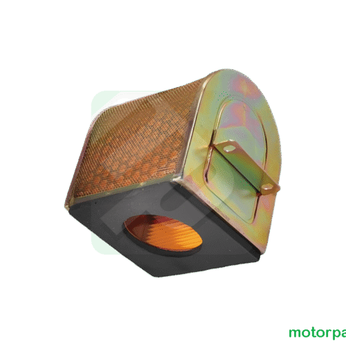 Filtro aria originale VOGE Brivido / Trofeo / Valico 500