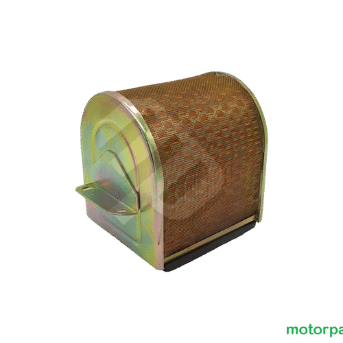 filtro-aria-originale-voge-brivido-valico-trofeo-500-codice-180100120-0001 (2)