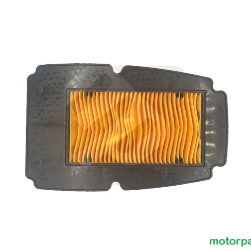 Filtro aria originale Voge Valico 650