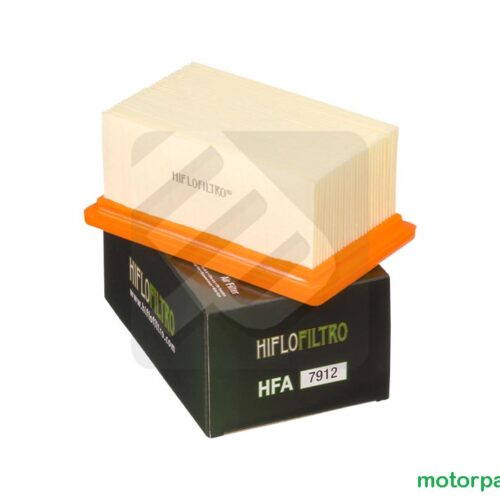 Filtro aria commerciale per BMW R1200 GS-ST / F800