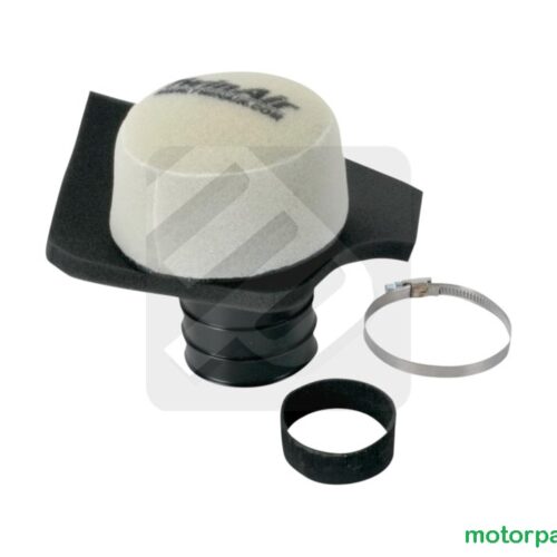 Filtro aria Twin Air per Polaris Outlaw 450 / 525 cc