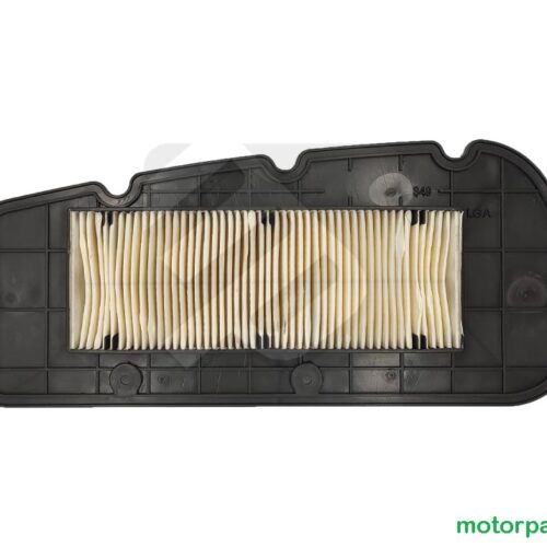 Filtro aria originale Sym Cyticom 300