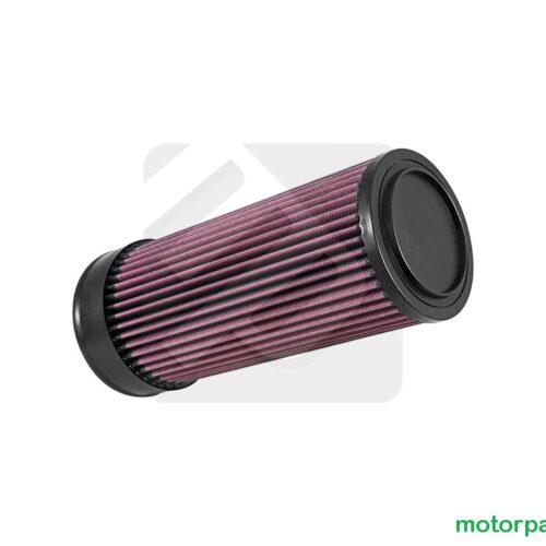 Filtro aria KN per Can-am Maverick turbo
