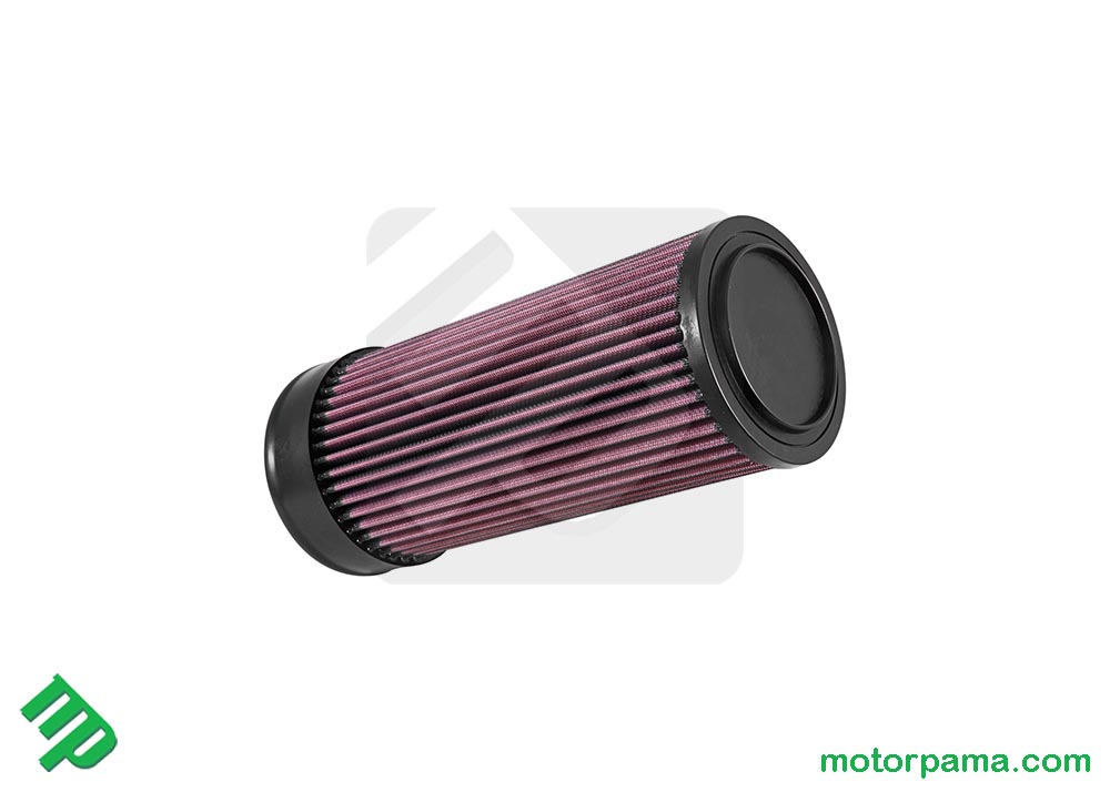 Filtro aria KN per Can-am Maverick turbo
