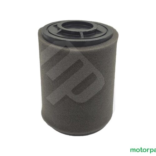 Filtro aria originale quad CF Moto 450 / 625