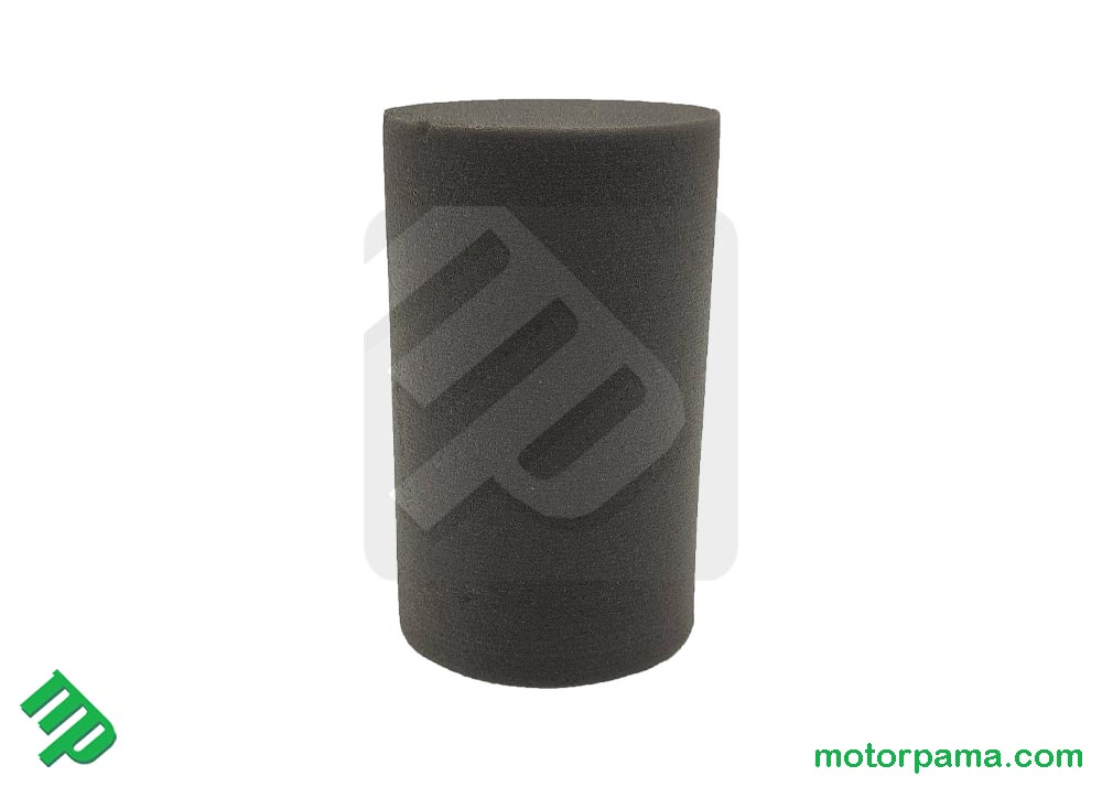 Filtro aria originale Kymco MXU / MAXXER 400-450cc - immagine 3