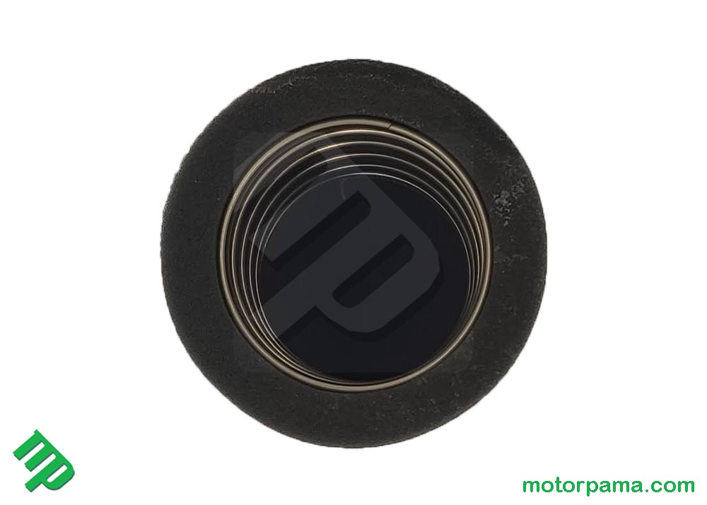 Filtro aria originale Kymco MXU / MAXXER 400-450cc - immagine 2