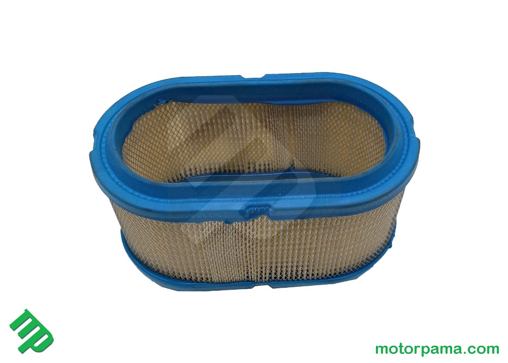 Filtro aria originale Polaris Scrambler / Magnum 400 - immagine 3