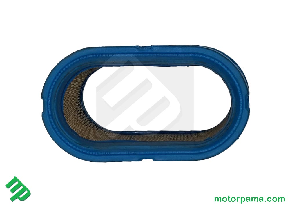 Filtro aria originale Polaris Scrambler / Magnum 400 - immagine 2