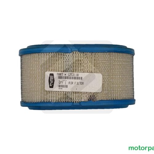 Filtro aria originale Polaris Scrambler / Magnum 400