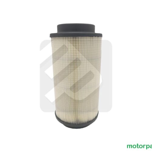 Filtro aria originale Polaris Sportsman 450 / 570 / 500 / 700 / 1000 Scrambler
