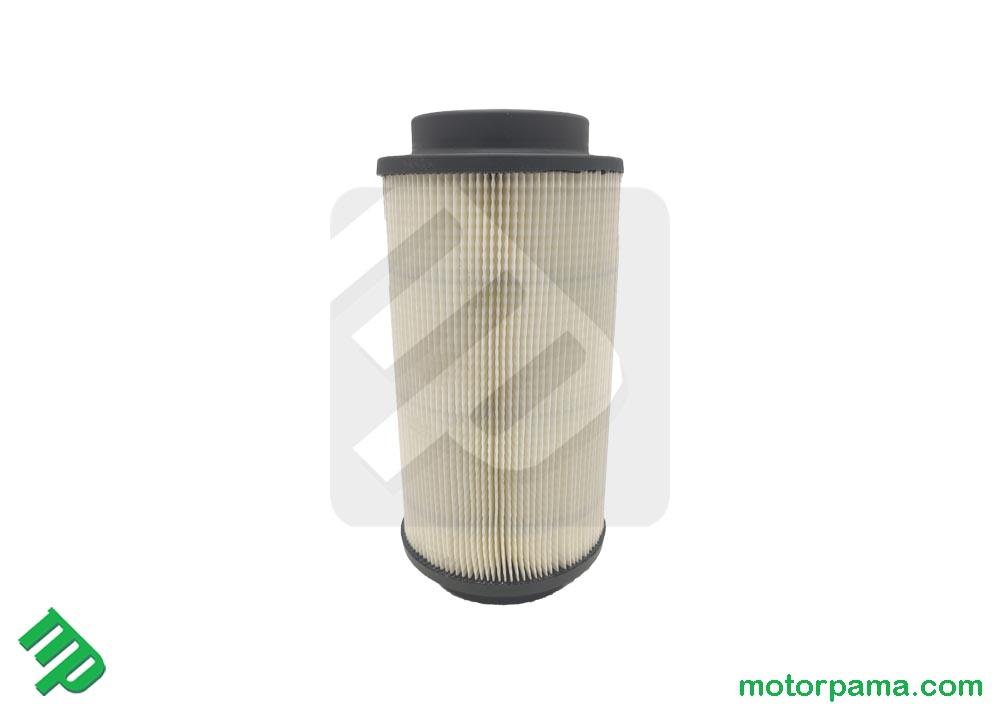 Filtro aria originale Polaris Sportsman 450 / 570 / 500 / 700 / 1000 Scrambler