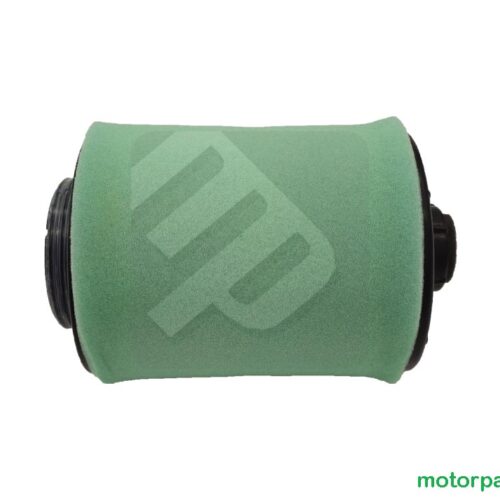 Filtro aria originale Can-am Renegade / Outlander G2
