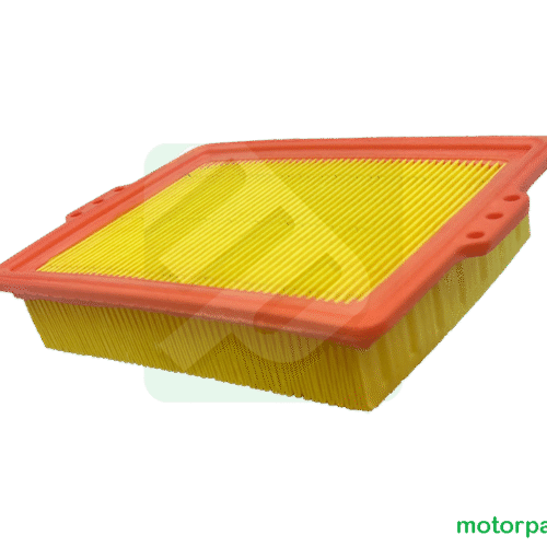 Filtro aria originale Voge Valico 900