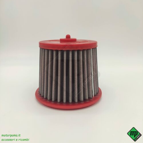 Filtro aria SUZUKI LT R 450 QUADRACER anno 06-11