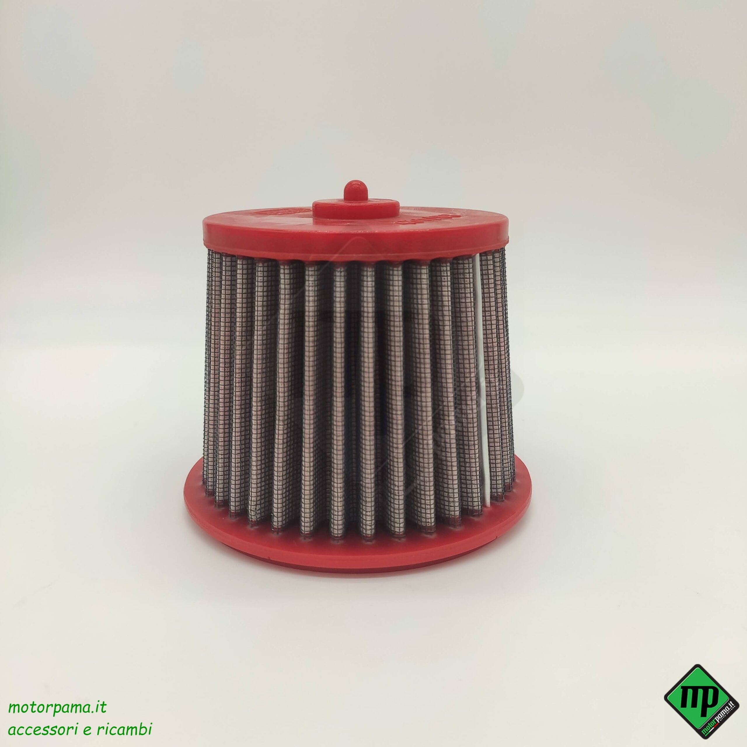 Filtro aria SUZUKI LT R 450 QUADRACER anno 06-11