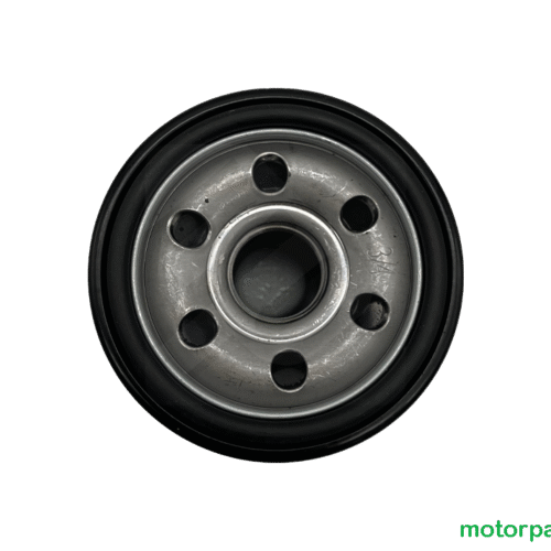 Filtro olio originale Benelli TRK 702 � TRK 702 X