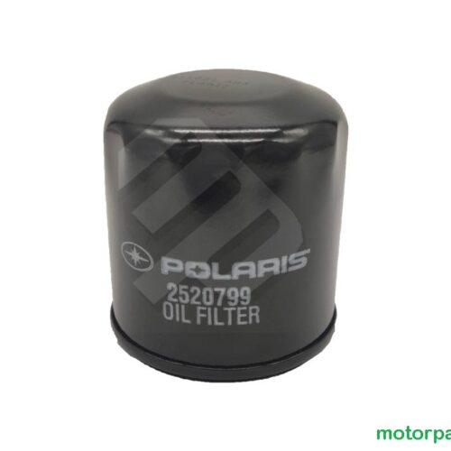 Filtro olio Polaris Sportsman / Scrambler / RZR