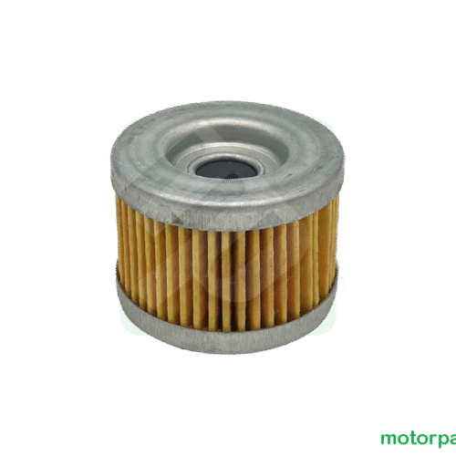 Filtro olio originale VOGE Brivido / Valico / Rally / Trofeo 300 cc