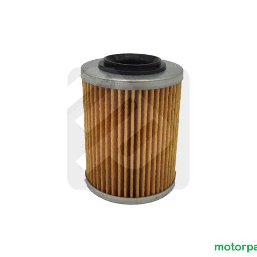 Filtro olio originale per  quad ATV / UTV CF Moto